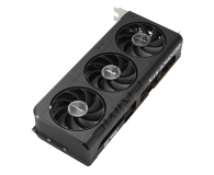 ASUS GeForce RTX 5060 Prime OC 8GB GDDR7 DLSS4 - 1332819 - zdjęcie 6